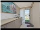 103-107 Ballantrae Rd, Tamborine QLD 4270