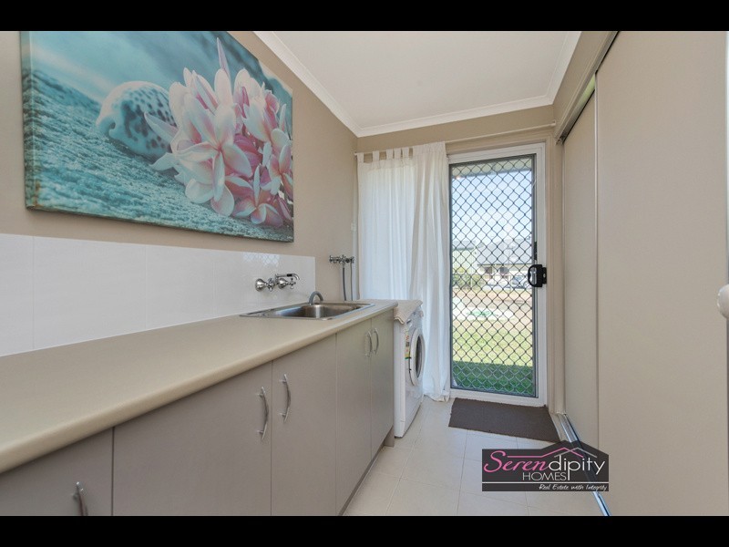 103-107 Ballantrae Rd, Tamborine QLD 4270