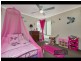 103-107 Ballantrae Rd, Tamborine QLD 4270