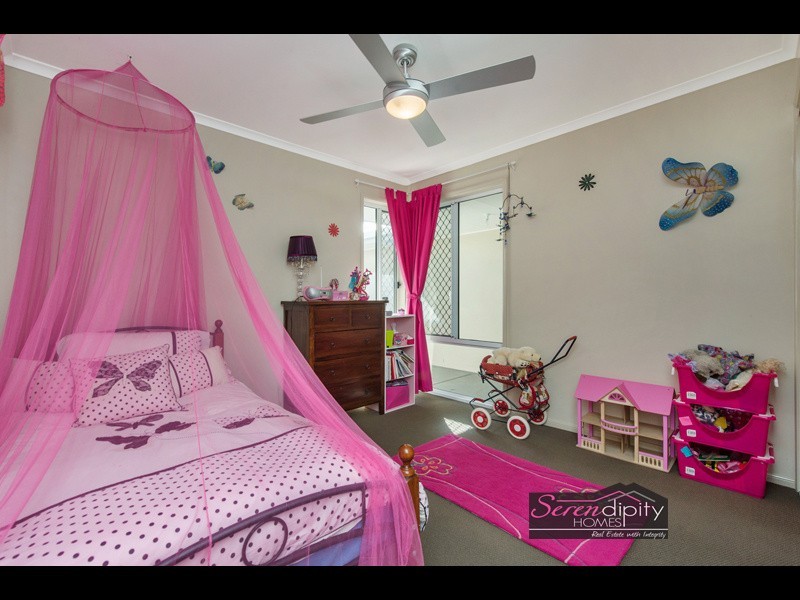103-107 Ballantrae Rd, Tamborine QLD 4270