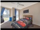 103-107 Ballantrae Rd, Tamborine QLD 4270