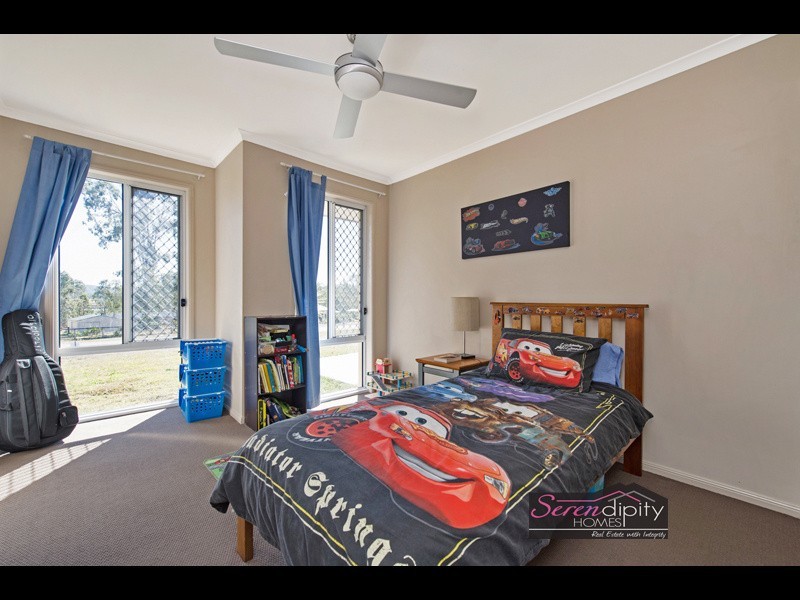 103-107 Ballantrae Rd, Tamborine QLD 4270
