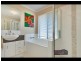 103-107 Ballantrae Rd, Tamborine QLD 4270