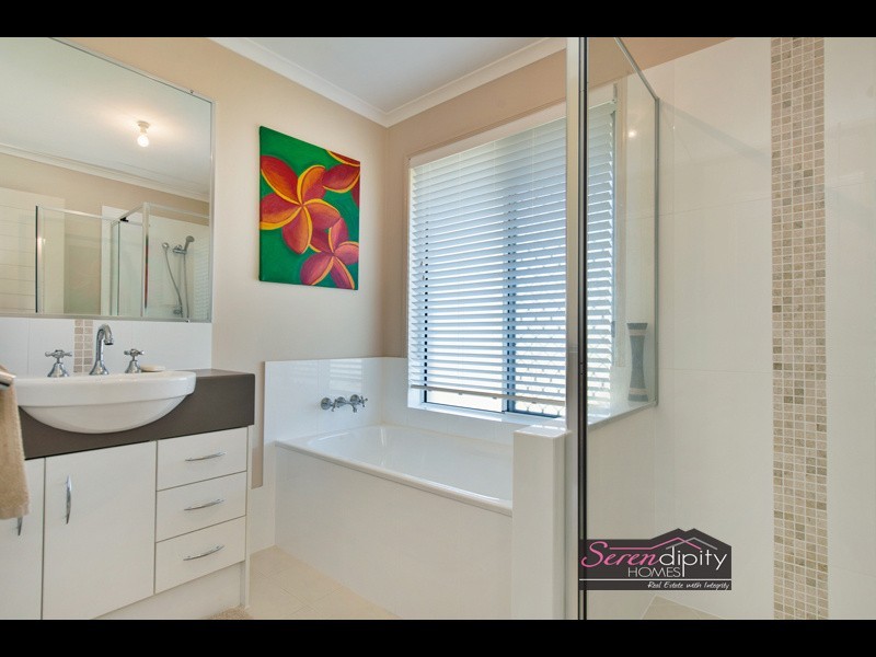 103-107 Ballantrae Rd, Tamborine QLD 4270