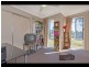 103-107 Ballantrae Rd, Tamborine QLD 4270