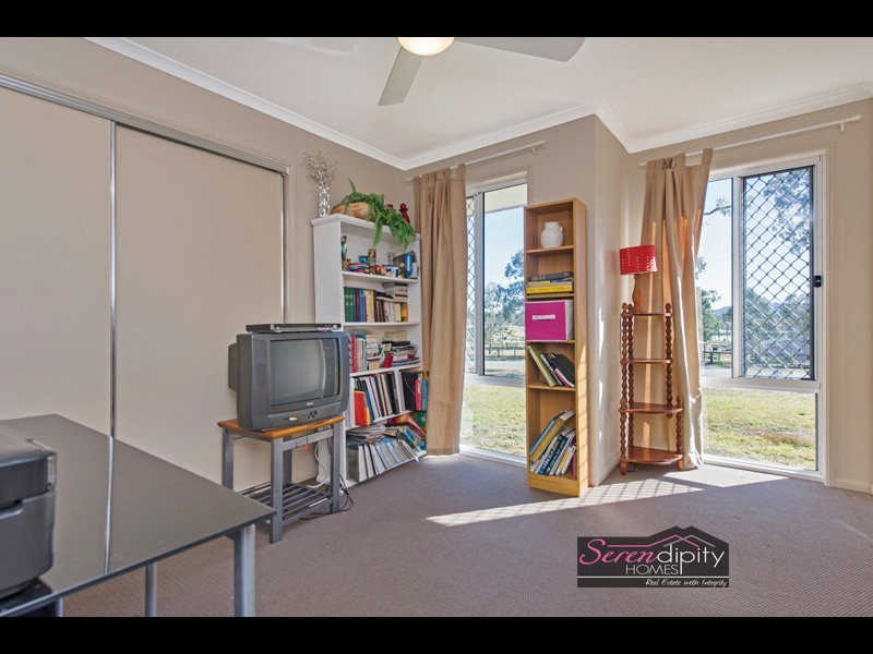 103-107 Ballantrae Rd, Tamborine QLD 4270