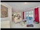 103-107 Ballantrae Rd, Tamborine QLD 4270