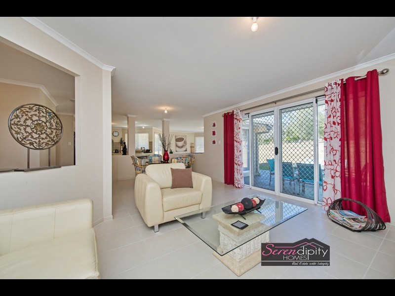 103-107 Ballantrae Rd, Tamborine QLD 4270