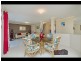 103-107 Ballantrae Rd, Tamborine QLD 4270