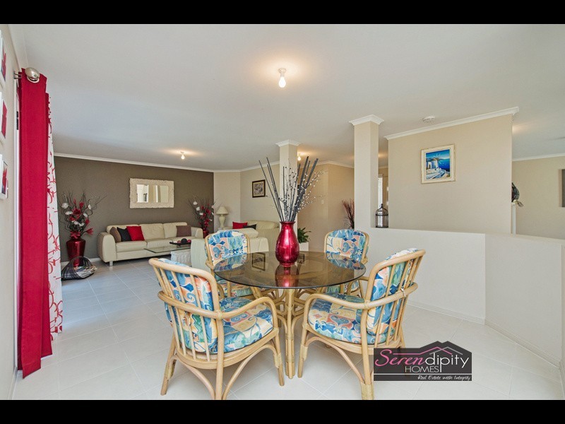 103-107 Ballantrae Rd, Tamborine QLD 4270