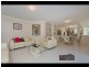 103-107 Ballantrae Rd, Tamborine QLD 4270