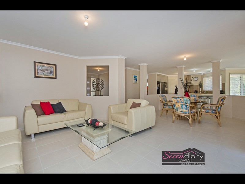 103-107 Ballantrae Rd, Tamborine QLD 4270