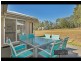103-107 Ballantrae Rd, Tamborine QLD 4270