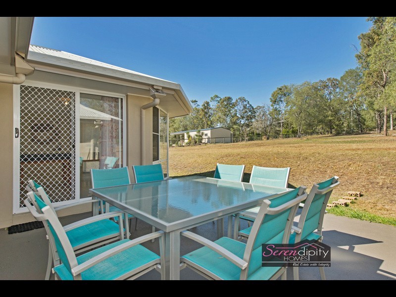 103-107 Ballantrae Rd, Tamborine QLD 4270