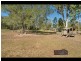 103-107 Ballantrae Rd, Tamborine QLD 4270