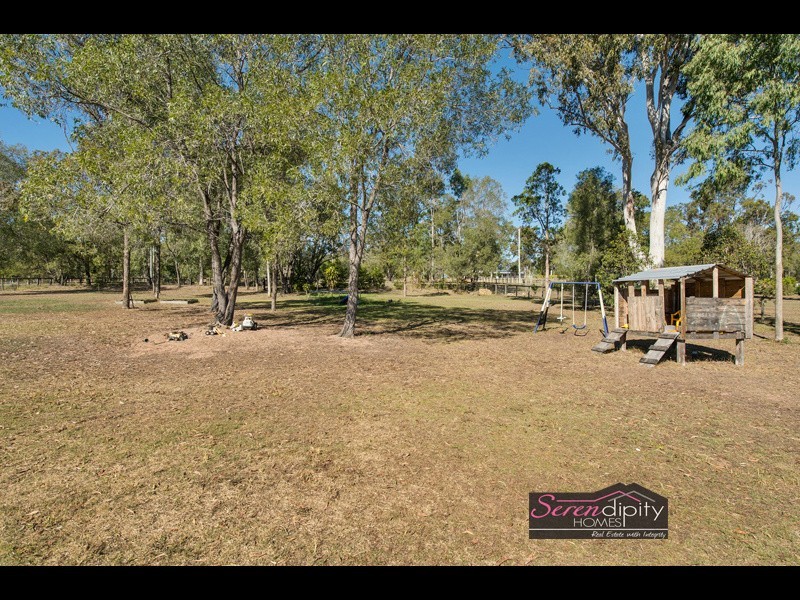 103-107 Ballantrae Rd, Tamborine QLD 4270