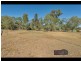 103-107 Ballantrae Rd, Tamborine QLD 4270