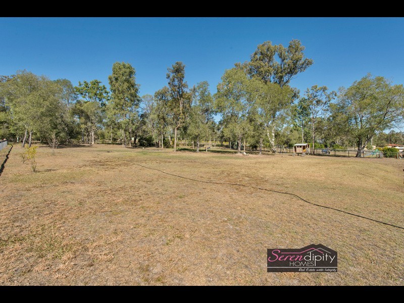 103-107 Ballantrae Rd, Tamborine QLD 4270