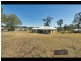 103-107 Ballantrae Rd, Tamborine QLD 4270