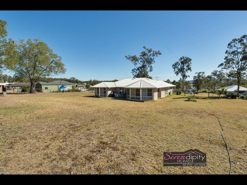 103-107 Ballantrae Rd, Tamborine QLD 4270