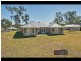 103-107 Ballantrae Rd, Tamborine QLD 4270