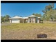 103-107 Ballantrae Rd, Tamborine QLD 4270