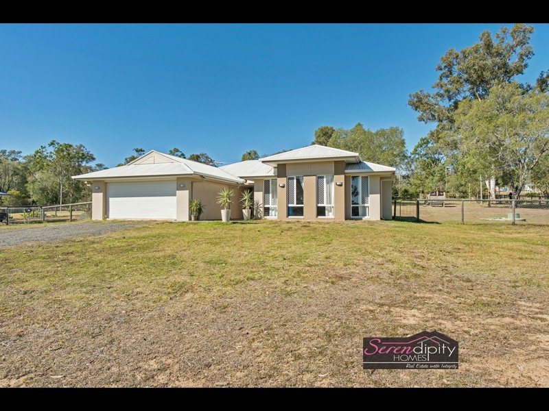 103-107 Ballantrae Rd, Tamborine QLD 4270