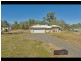 103-107 Ballantrae Rd, Tamborine QLD 4270
