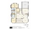 103-107 Ballantrae Rd, Tamborine QLD 4270 Floorplan