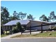 50 Jourdana Dve, Cedar Creek QLD 4207