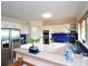 50 Jourdana Dve, Cedar Creek QLD 4207