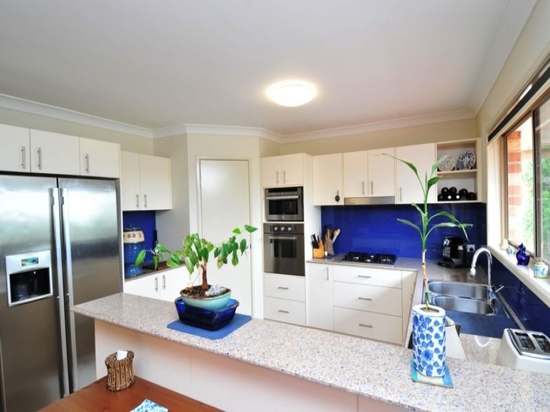 50 Jourdana Dve, Cedar Creek QLD 4207