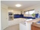 50 Jourdana Dve, Cedar Creek QLD 4207