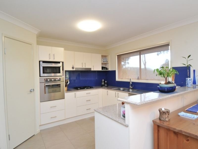 50 Jourdana Dve, Cedar Creek QLD 4207