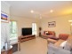50 Jourdana Dve, Cedar Creek QLD 4207