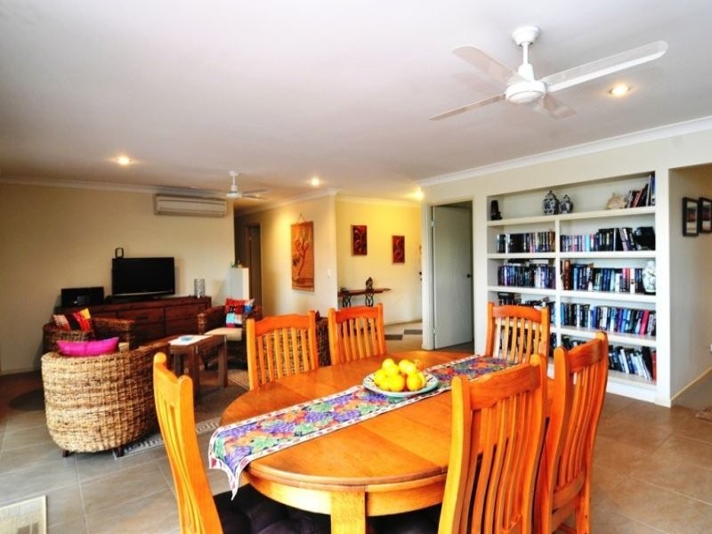 50 Jourdana Dve, Cedar Creek QLD 4207