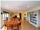 50 Jourdana Dve, Cedar Creek QLD 4207