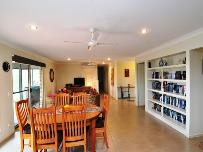 50 Jourdana Dve, Cedar Creek QLD 4207