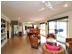50 Jourdana Dve, Cedar Creek QLD 4207