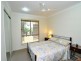50 Jourdana Dve, Cedar Creek QLD 4207