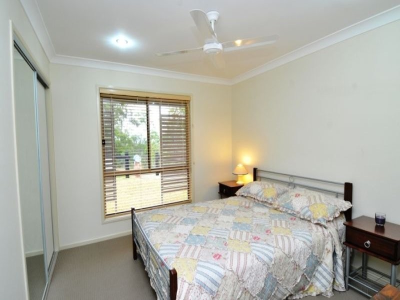 50 Jourdana Dve, Cedar Creek QLD 4207