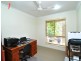 50 Jourdana Dve, Cedar Creek QLD 4207