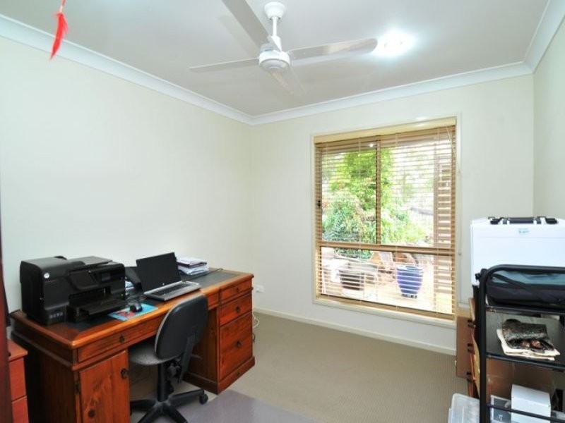 50 Jourdana Dve, Cedar Creek QLD 4207