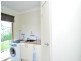 50 Jourdana Dve, Cedar Creek QLD 4207