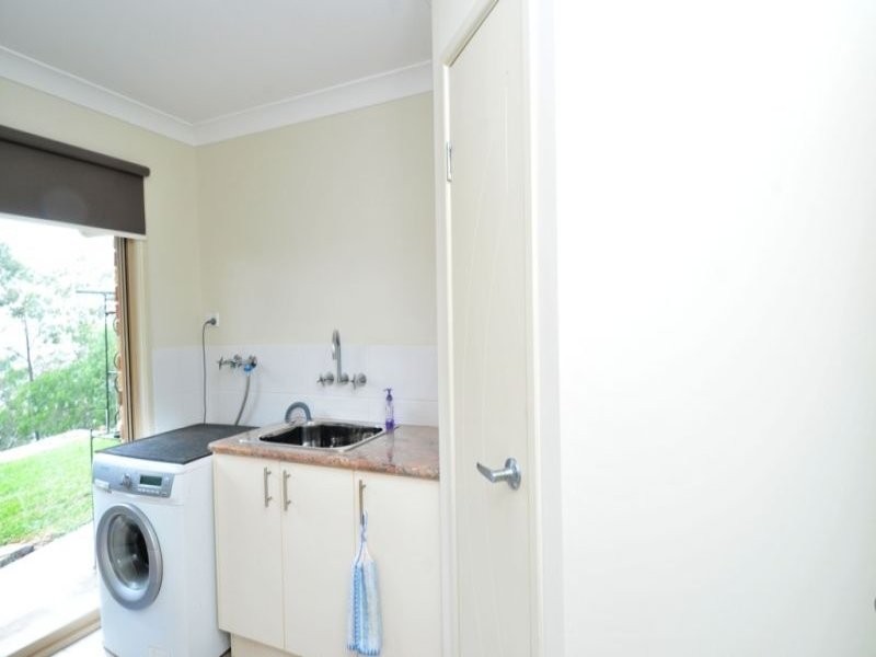 50 Jourdana Dve, Cedar Creek QLD 4207