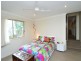 50 Jourdana Dve, Cedar Creek QLD 4207