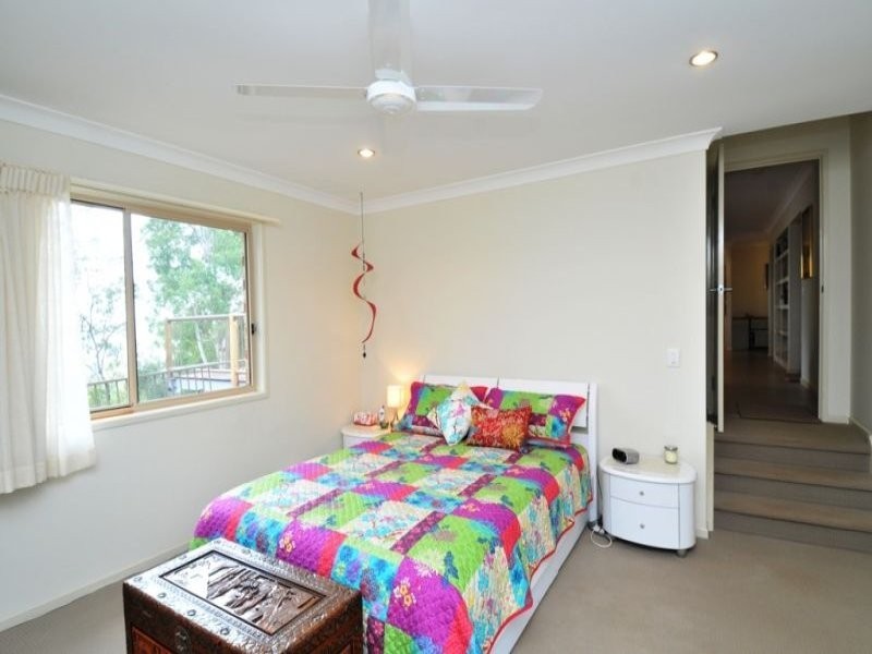 50 Jourdana Dve, Cedar Creek QLD 4207