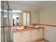 50 Jourdana Dve, Cedar Creek QLD 4207