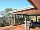 50 Jourdana Dve, Cedar Creek QLD 4207