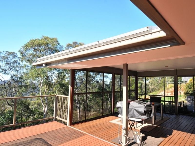 50 Jourdana Dve, Cedar Creek QLD 4207